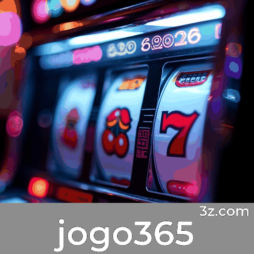 jogo365 Crash: Psicologia e Melhor Decisão de Saída