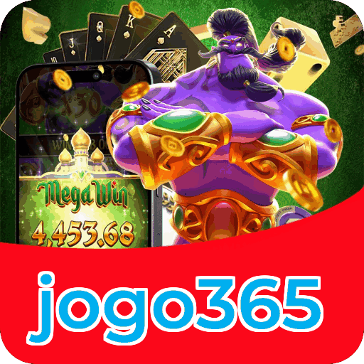 Bônus de Boas-vindas jogo365