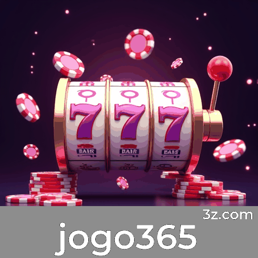 Tecnologia Inovadora da jogo365: Elevando o Entretenimento