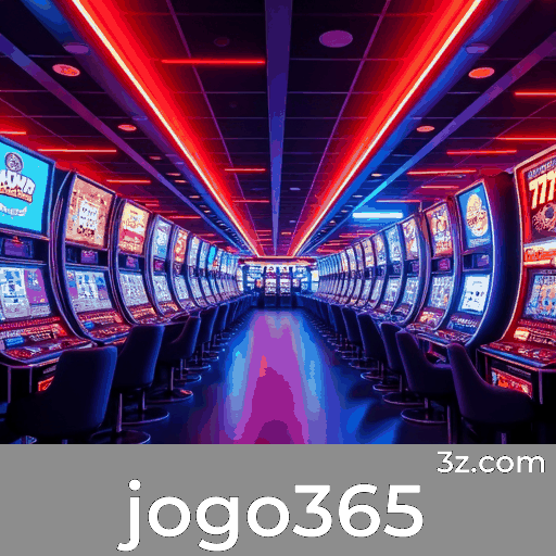 Análise Metodológica de Bônus para Otimizar Investimentos na jogo365