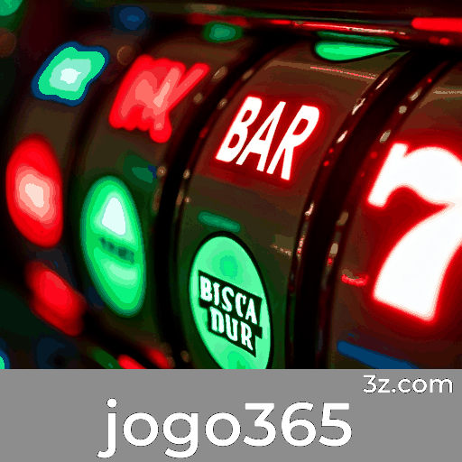 Análise Metodológica de Bônus para Otimizar Investimentos na jogo365