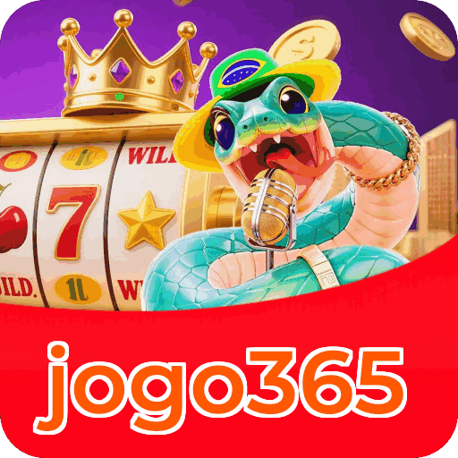 Telegram Promoções