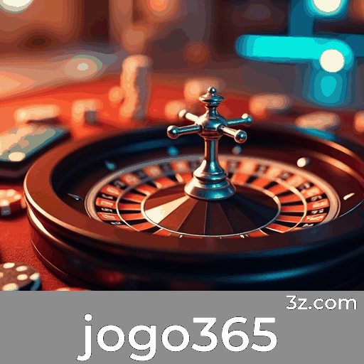 Jogo365: Apostas Simplificadas na Palma da Mão