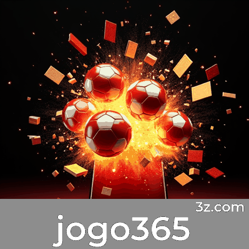 Análise Metodológica de Bônus para Otimizar Investimentos na jogo365