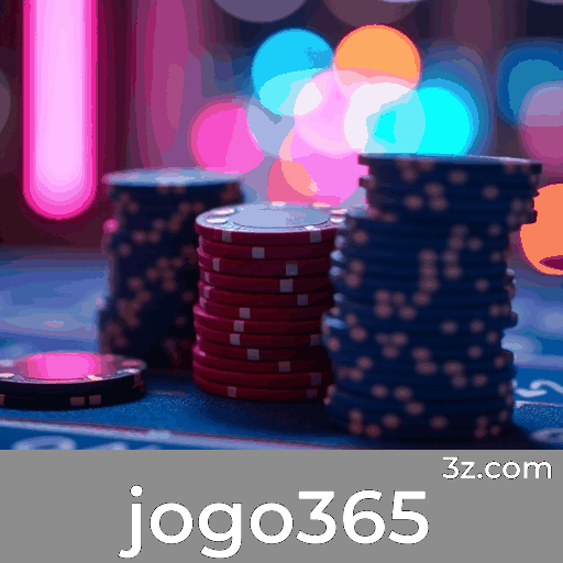 Mergulhe no Realismo Psicológico do Cassino Emocionante do jogo365