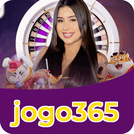 Streaming 4K no cassino ao vivo da jogo365