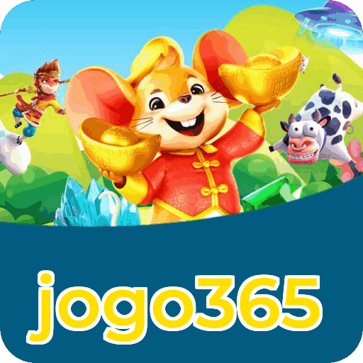 Gates of Olympus - Slot Pragmatic Play