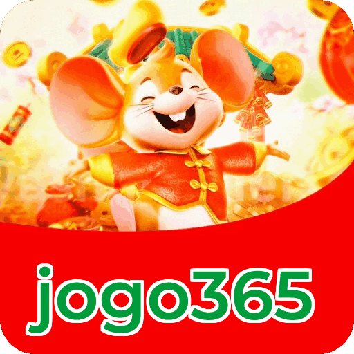Instalar APK jogo365