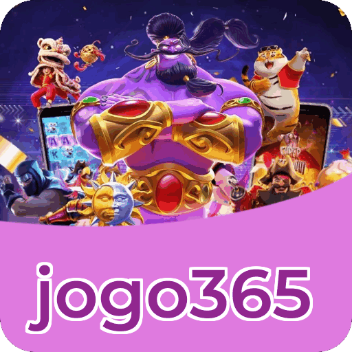 Cashback semanal jogo365