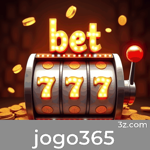 Análise Metodológica de Bônus para Otimizar Investimentos na jogo365