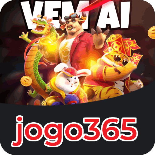 Suporte jogo365