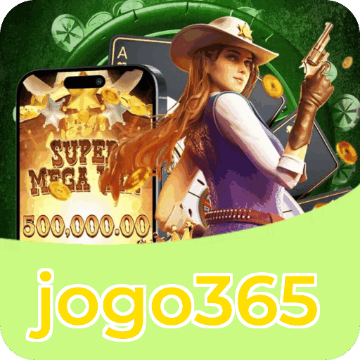 Reload Bonus jogo365