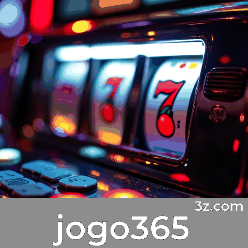 Jogo365: Completa Cobertura Esportiva e Odds Instantâneas
