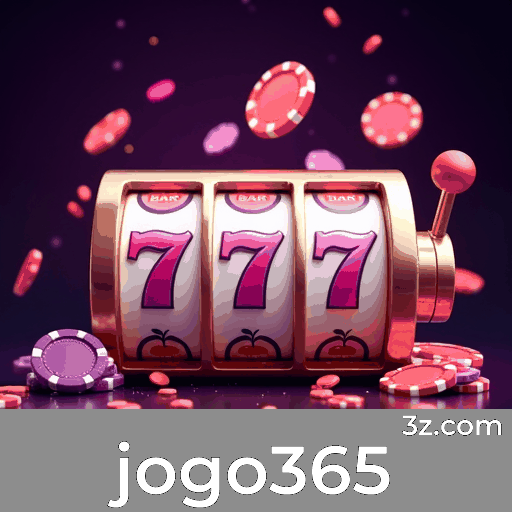 Desbloqueie Ofertas Surpreendentes no Jogo365