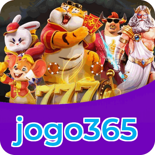 João Silva ganhou R$ 2.5M no Fortune Tiger