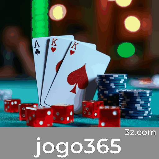 Mergulhe no Realismo Psicológico do Cassino Emocionante do jogo365