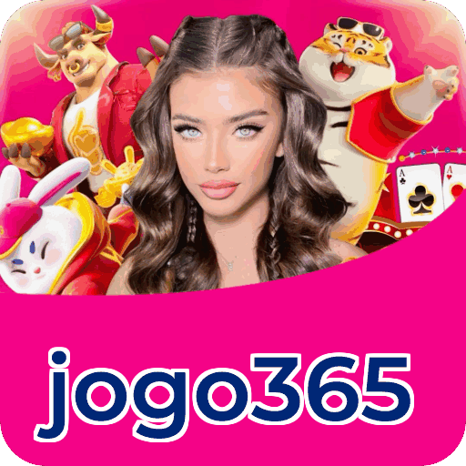 Cadastro jogo365