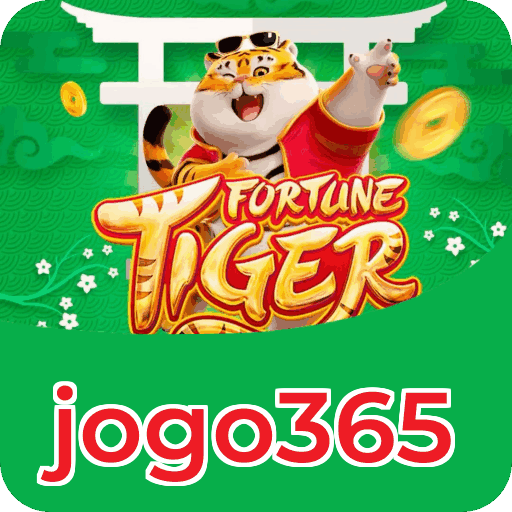 Cashback Semanal jogo365