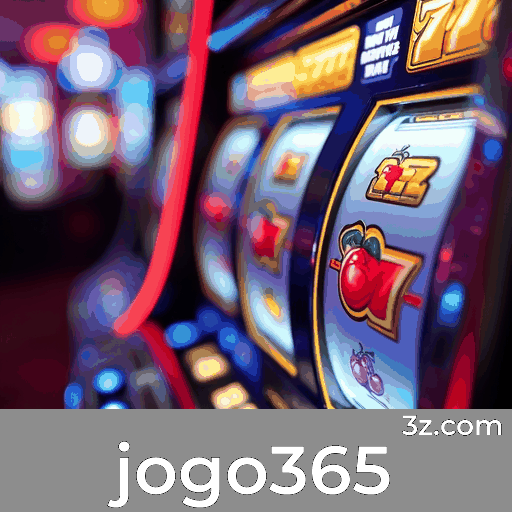 Registre-se Rapidamente e Desbloqueie Recompensas Exclusivas do Jogo365