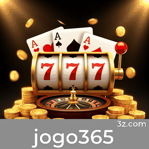 Tecnologia Inovadora da jogo365: Elevando o Entretenimento