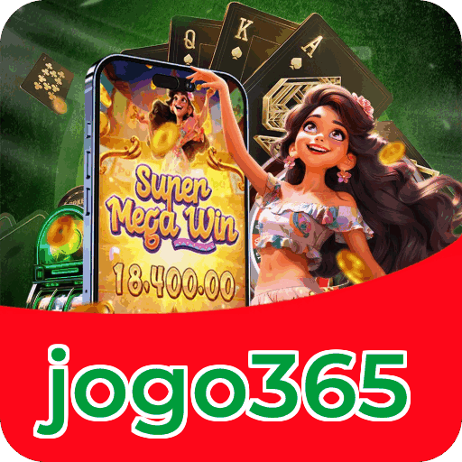 Interface do cassino ao vivo