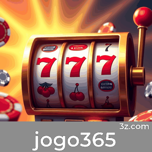 Jogo365: Completa Cobertura Esportiva e Odds Instantâneas