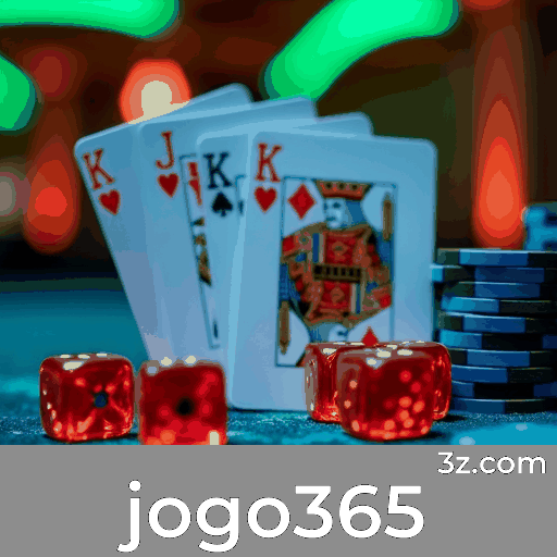 Tecnologia Inovadora da jogo365: Elevando o Entretenimento