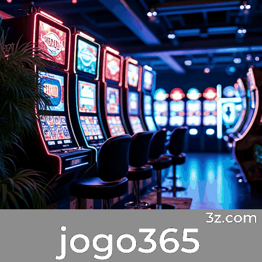 jogo365 Crash: Psicologia e Melhor Decisão de Saída