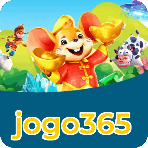 Fortune Rabbit - Slot Fortune series