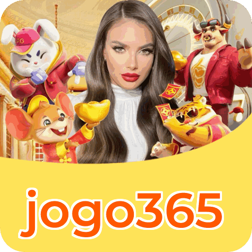 Download Android jogo365