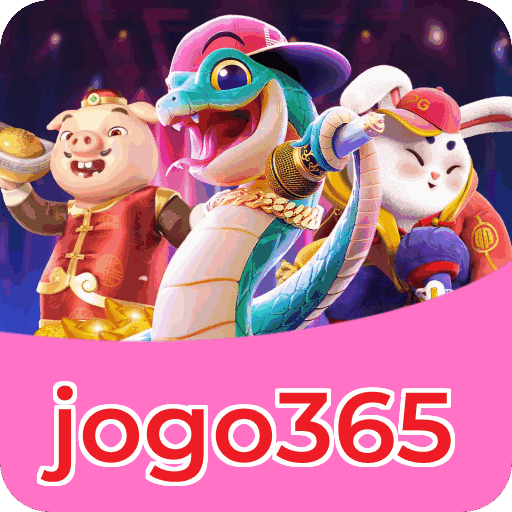 Métodos de pagamento aceitos na jogo365