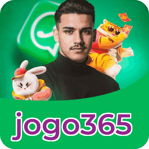 Jogos Fortune 20+