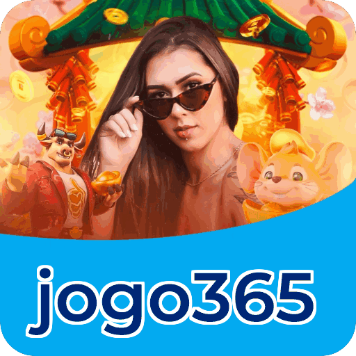 Maria Santos acumulou R$ 850K no Blackjack