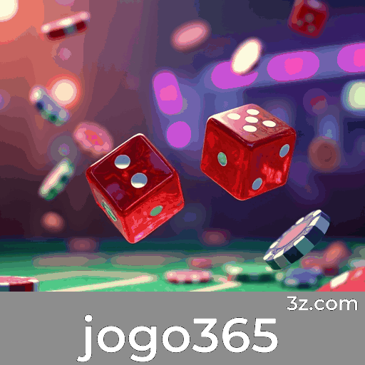 Jogo365: Diversão Garantida para Jogadores Brasileiros