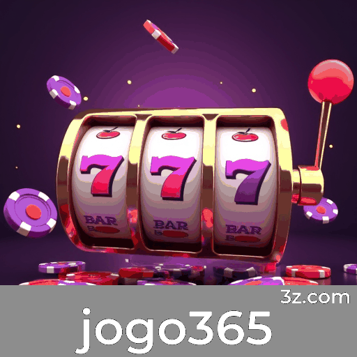 Jogo365: Diversão Garantida para Jogadores Brasileiros