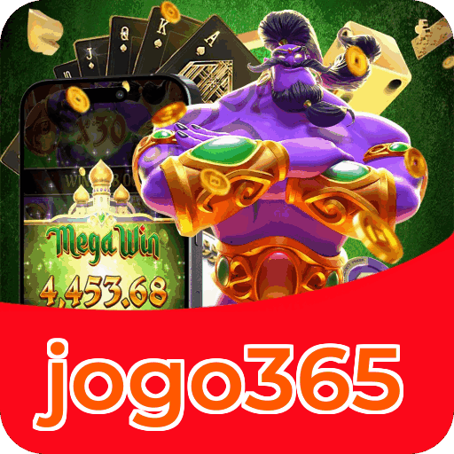 Siga a jogo365 no Facebook