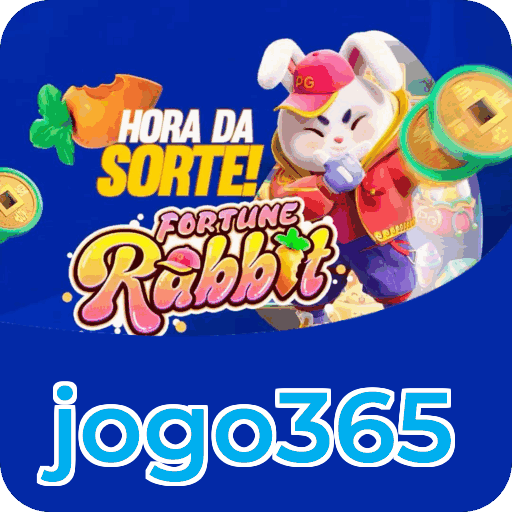 Instalação iOS jogo365