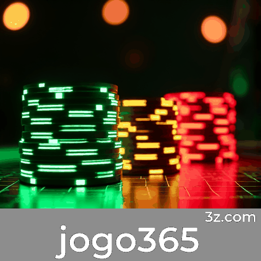 Registre-se Rapidamente e Desbloqueie Recompensas Exclusivas do Jogo365