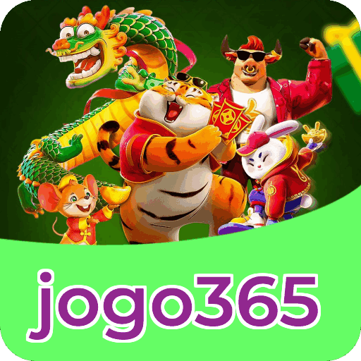 Jogos mobile otimizados