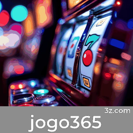 Desbloqueie Ofertas Surpreendentes no Jogo365