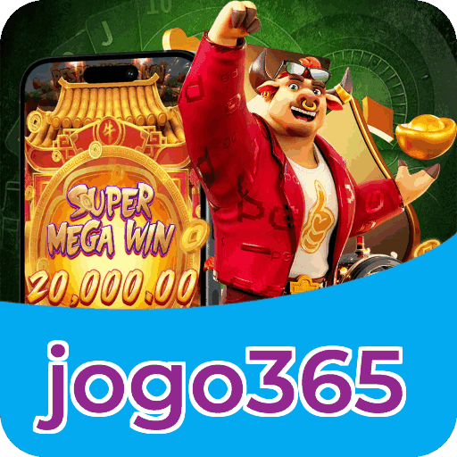 Programa VIP jogo365