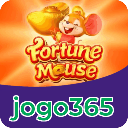 Bônus de boas-vindas jogo365