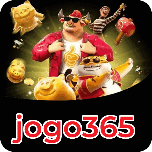 Dicas para ganhar na jogo365