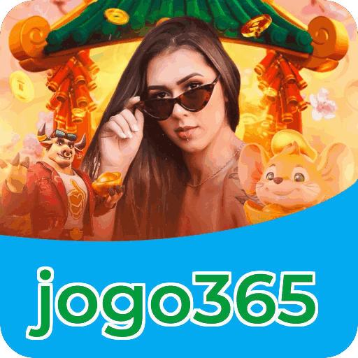 Apostas esportivas ao vivo na jogo365