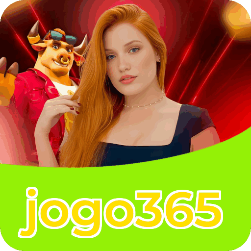 Slots Premium da PG Soft na jogo365