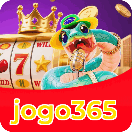 Fortune Tiger - Slot com RTP 96.81%