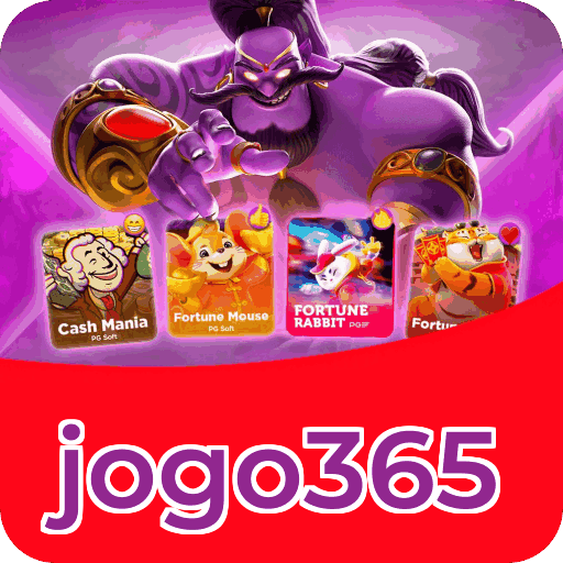 Programa VIP jogo365