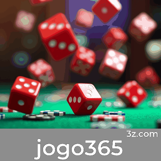 Jogo365: Experiência de Jogo Diversificada e Imersiva