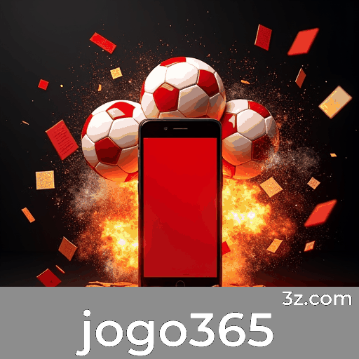 Registre-se Rapidamente e Desbloqueie Recompensas Exclusivas do Jogo365