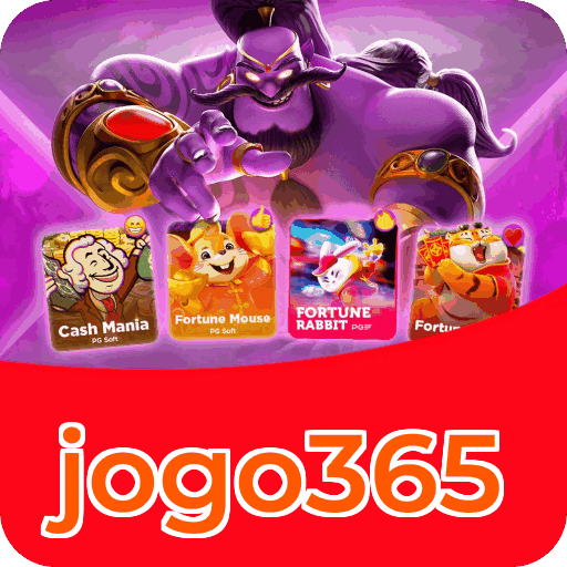 Jogos de Slot 500+